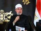 المفتى: توجيهات حاسمة من الدولة المصرية لصياغة قوانين الأحوال الشخصية