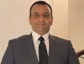 صاحب سجل أمني حافل.. تجديد الثقة في اللواء علاء فتحي مديرا لمباحث الجيزة