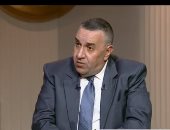 باحث لـ كلمة أخيرة: الإخوان جماعة انتهازية تبحث عن مصالحها