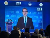 مدير عام الاونكتاد: إفريقيا جذبت 70 مليار دولار استثمار أجنبي مباشر