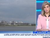 خبير اقتصادى: تباطؤ معدلات النمو العالمى يدخل العالم فى سلسلة أزمات ضخمة