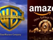 وارنر براذرز ديسكفرى تقاضى أمازون بعد استقطاب مسئولة تسويق بارزة من HBO Max