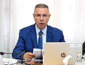 الجامعة العربية: المقاطعة ليست نقيضًا للسلام.. ورسالة لتطوير أدوات مواجهة الاحتلال