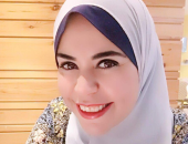 ما بعد إيثاكا: كيف أعاد فيلم "الأوديسة" (2026) كتابة أسطورة العودة من الملحمة إلى السيكودراما