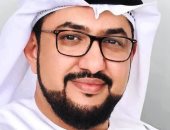 الذكاء الاصطناعي بين الحكمة والخوارزمية