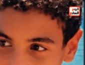 بطولة تحت الماء.. طفل ينقذ زميله من الغرق أثناء بطولة للسباحة.. فيديو