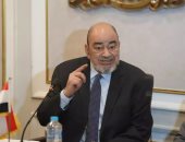 المستلزمات الطبية تعد دراسة للشراء الموحد تحدد الأصناف المطلوب تعديل أسعارها