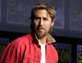 رايان جوسلينج يجسد Ghost Rider في عالم مارفل السينمائي