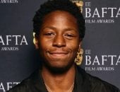 مارفل تكشف هوية Black Panther الجديد.. والاختيار يشعل إنقساما بين الجمهور