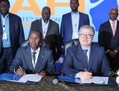 خلال فعاليات AFI Aviation Week 2026.. توقيع مذكرات تفاهم بين «الإيكاو» وعدد من الدول الأفريقية لدعم تطوير البنية التحتية