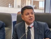 التنمية الصناعية: الإيجار المنتهي بالتملك يصل 21 سنة وبتكلفة 5% من قيمة الأرض سنويا