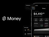 إطلاق X Money رسمياً فى الولايات المتحدة مع دعم Apple Wallet