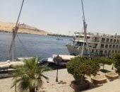 الطقس اليوم.. تغيرات مفاجئة فى درجات الحرارة والعظمى بالقاهرة 34 درجة