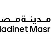 مدينة مصر تحقق مبيعات جديدة قياسية بقيمة 27.2 مليار جنيه، ونمو قوي في التسليمات بنسبة 130% خلال النصف الأول من عام 2026