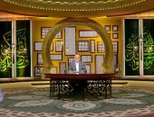 خالد الجندى: «كل نفس ذائقة الموت» تعنى اختلاف التجربة من شخص لآخر