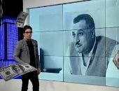 محمد VS ناصر.. الدولارات تغير الكلام والمواقف وتظهر وجه الخيانة "فيديو"