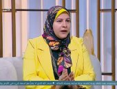هل النجاح مرتبط بمجموع الثانوية العامة؟ أستاذة علم اجتماع تجيب
