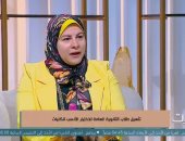 أستاذ اجتماع: كليات القمة مش طريق النجاح الوحيد.. والإعلام لازم يغيّر الثقافة