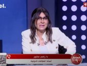أستاذ علاقات دولية: تصعيد إيرانى - أوكرانى مرتقب ومخطط إسرائيلى خطير فى الضفة