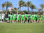 في مستهل ودياته للموسم الجديد.. المصري يهزم كهرباء الإسماعيلية 2-1