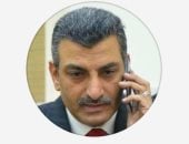 صاحب سجل أمنى حافل.. تجديد الثقة فى اللواء عاصم الشريف بجنوب الصعيد