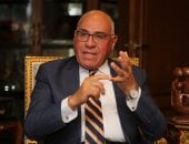 10 معلومات يكشفها رئيس العربية للتصنيع عن مستقبل الهيئة