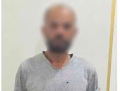 ضبط المتهم بنشر شائعات عن تجارة المخدرات فى المنيا