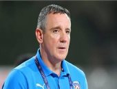 الزمالك يجمد الاتفاق مع رازوفيتش قبل إرسال تذاكر السفر
