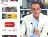 نتيجة الثانوية العامة جاهزة والاعتماد خلال 48 ساعة.. فيديو