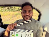 انطلاق تصوير كريبتو.. عمل سينمائي جديد يجمع أوس أوس والميرغني
