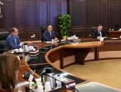 رئيس الوزراء يتابع الخطوات التنفيذية للتعيين حديثا واختيار الوظائف القيادية 