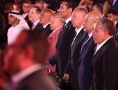 المتحدة للرياضة.. الشريك الذى صنع أكبر عقد رعاية فى تاريخ الأهلى