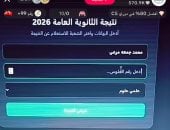"نتيجتك عندي قبل الوزارة".. كيف تحولت أحلام طلاب الثانوية العامة إلى سبوبة على "تيك توك"