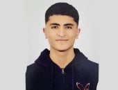 حافظ لكتاب الله.. عبدالله يحصد المركز الأول على الثانوية: حلمى طب قصر العينيى