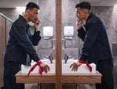 كل ما يجب معرفته عن فيلم محمود التاني قبل طرحه فى أغسطس