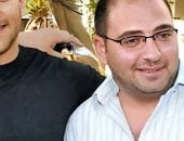 3 أفلام صنعت ثنائية أحمد مكي وأحمد الجندي في السينما قبل فرصة سعيدة