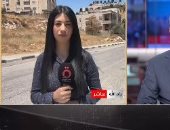  خطة استيطانية.. جيش الاحتلال يصدر أوامر للاستيلاء على أراضى جديدة بالضفة