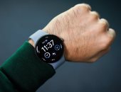 جوجل تكشف عن Pixel Watch 5 بالخطأ قبل الإطلاق الرسمى.. تسريب جديد