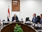 رئيس الوزراء يتابع جهود زيادة المخزون الاستراتيجي من المنتجات البترولية