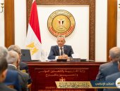 وزير المجالس النيابية يستعرض خلال لقاء مع السفراء الجدد الأجندة التشريعية