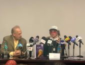 شهيرة: اخترت أن أكون سندًا لـ محمود ياسين.. ولم يرشحنى يومًا لأى دور