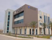 رسميًا.. جامعة الابتكار تعلن افتتاح كلية طب الأسنان وبدء استقبال الطلاب فى العام الدراسى 2026-2027