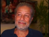 شريف منير: حرصنا مع «نوستالجيا باند» على تقديم برنامج غنائى يناسب جميع الأجيال