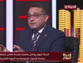 خبير حرب المعلومات: شائعات الأمل أخطر أساليب استهداف الوعي.. وتيك توك وإكس أبرز ساحات المعركة