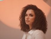 نسمة محجوب: حفلات دار الأوبرا الأقرب دائما إلى قلبى  
