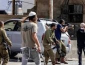 صحيفة: حكومة نتنياهو منحت المستوطنين الضوء الأخضر لفعل ما يحلو لهم