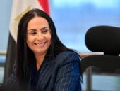 وزيرة التضامن توجه بتوفير منح لأوائل الثانوية العامة والأزهرية من ذوي الإعاقة