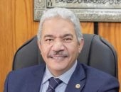 رئيس جامعة الأزهر يعتمد فتح باب القبول للالتحاق بالمعاهد الفنية للتمريض