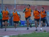 نجاح 24 حكم ساحة و56 مساعدًا في اختبارات «كوبر» استعدادًا للموسم الجديد