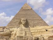 من الأهرامات إلى وادى الملوك.. رحلة أول سياح يونانيين زاروا مصر قبل 2000 عام